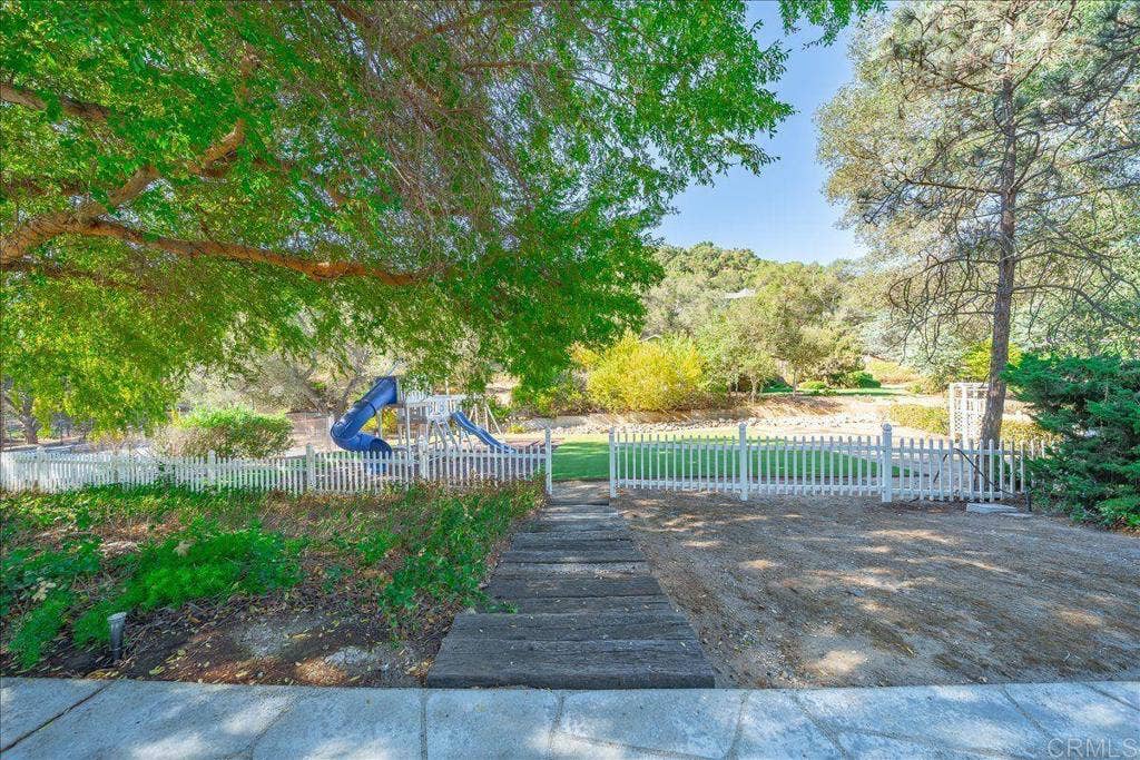 1841 Tecalote Drive, Fallbrook, CA 92028 1841 Tecalote Drive, Fallbrook, CA 92028