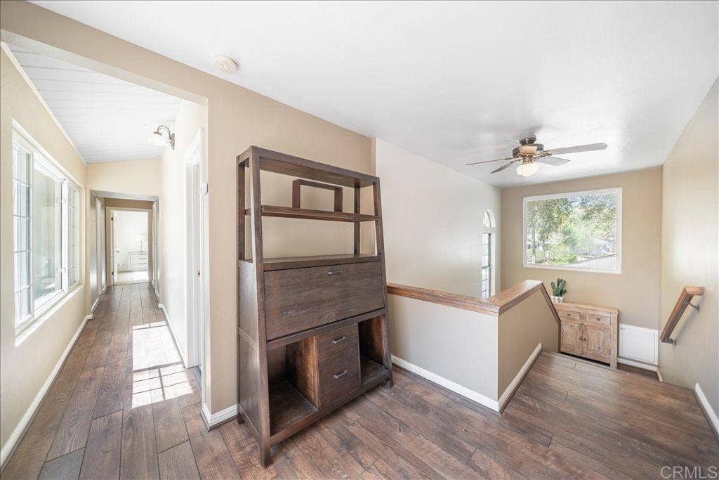 1841 Tecalote Drive, Fallbrook, CA 92028 1841 Tecalote Drive, Fallbrook, CA 92028