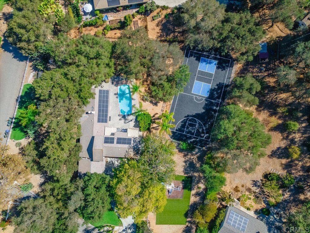 1841 Tecalote Drive, Fallbrook, CA 92028 1841 Tecalote Drive, Fallbrook, CA 92028