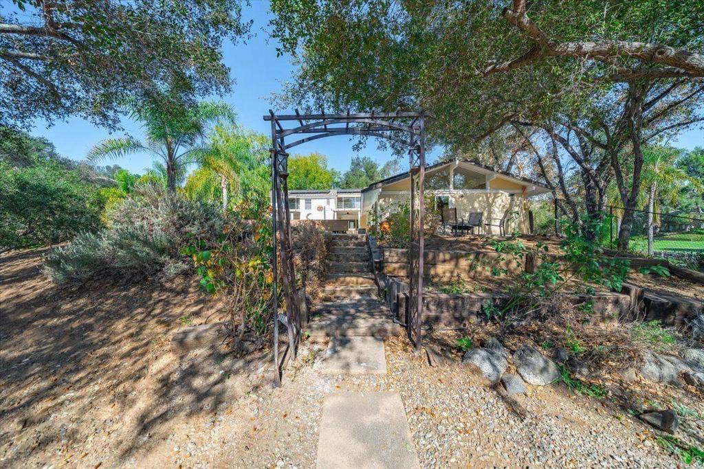 1841 Tecalote Drive, Fallbrook, CA 92028 1841 Tecalote Drive, Fallbrook, CA 92028