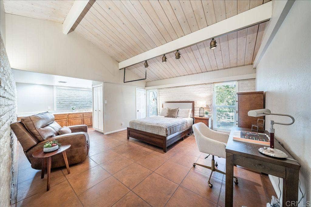 1841 Tecalote Drive, Fallbrook, CA 92028 1841 Tecalote Drive, Fallbrook, CA 92028