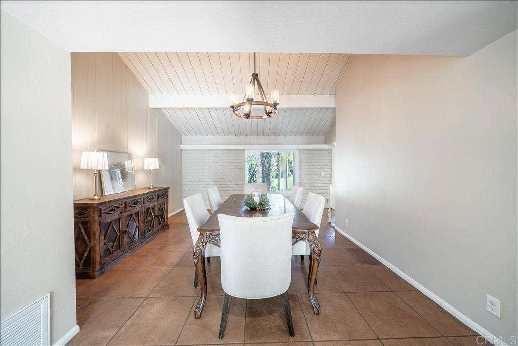 1841 Tecalote Drive, Fallbrook, CA 92028 1841 Tecalote Drive, Fallbrook, CA 92028