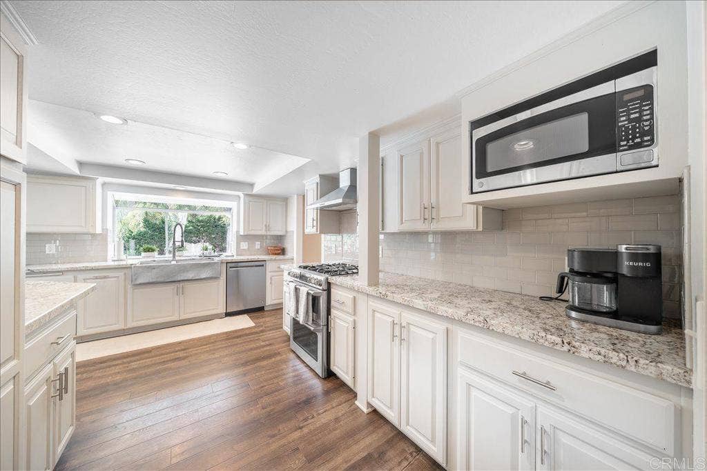 1841 Tecalote Drive, Fallbrook, CA 92028 1841 Tecalote Drive, Fallbrook, CA 92028