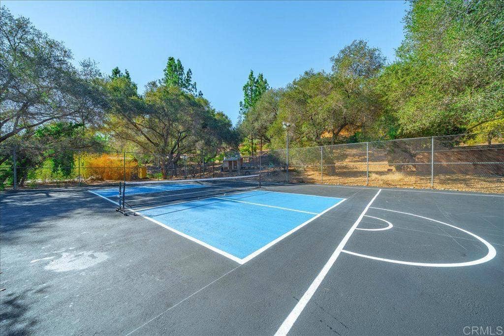 1841 Tecalote Drive, Fallbrook, CA 92028 1841 Tecalote Drive, Fallbrook, CA 92028