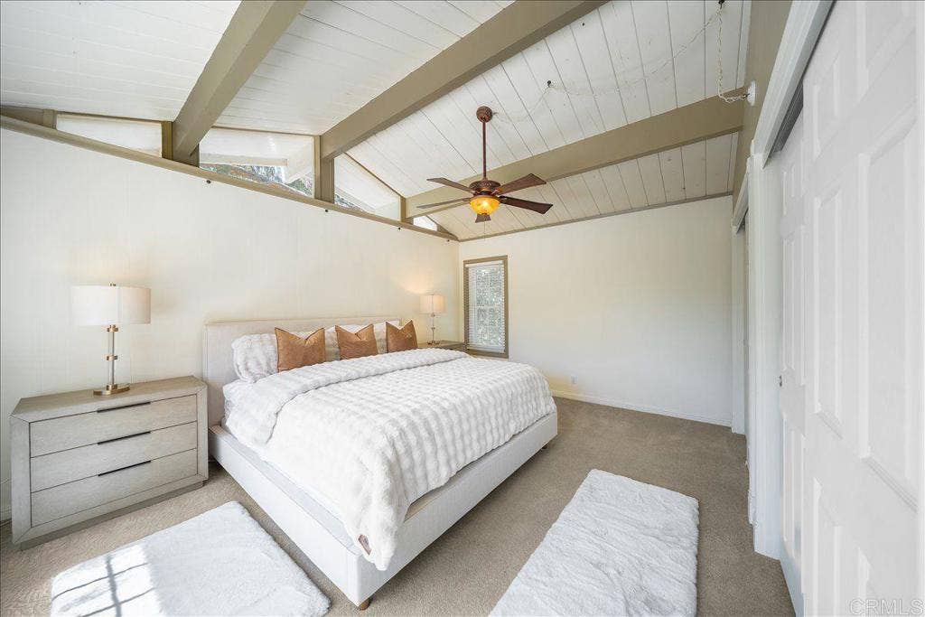 1841 Tecalote Drive, Fallbrook, CA 92028 1841 Tecalote Drive, Fallbrook, CA 92028