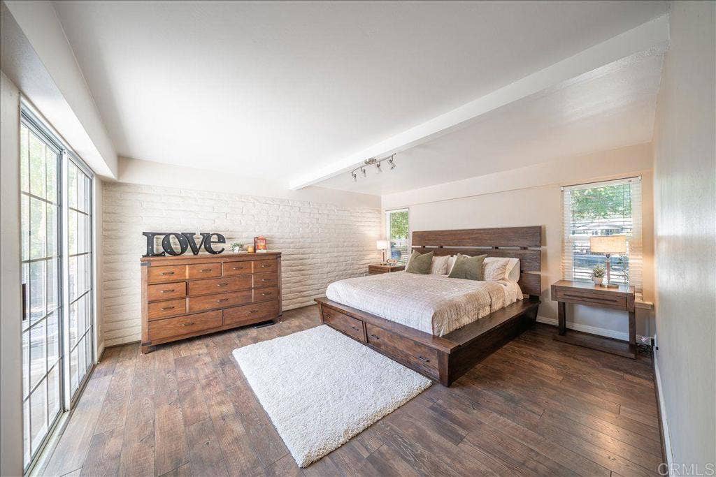 1841 Tecalote Drive, Fallbrook, CA 92028 1841 Tecalote Drive, Fallbrook, CA 92028