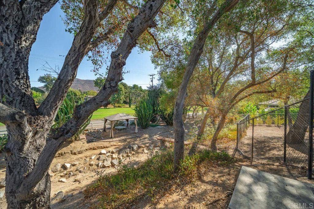 1841 Tecalote Drive, Fallbrook, CA 92028 1841 Tecalote Drive, Fallbrook, CA 92028