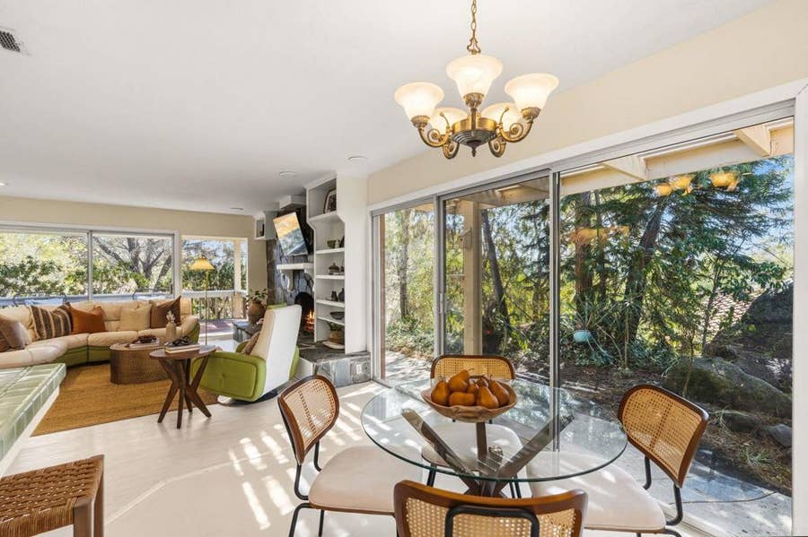 Property photo for 2736 Circle Drive, Escondido, CA