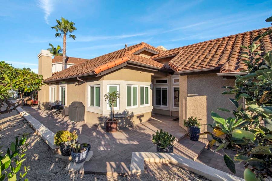 Property photo for 23 Optima, San Clemente, CA