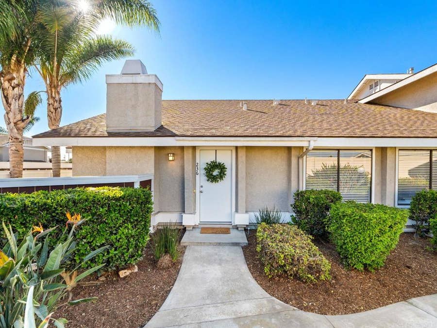 Property photo for 236 Riverview Way, Oceanside, CA