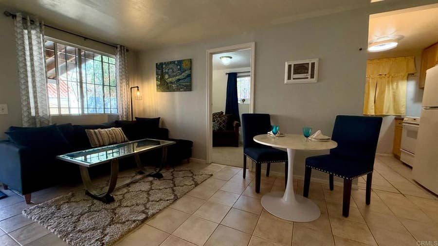 Property photo for 5164 Landis Street, #9, San Diego, CA