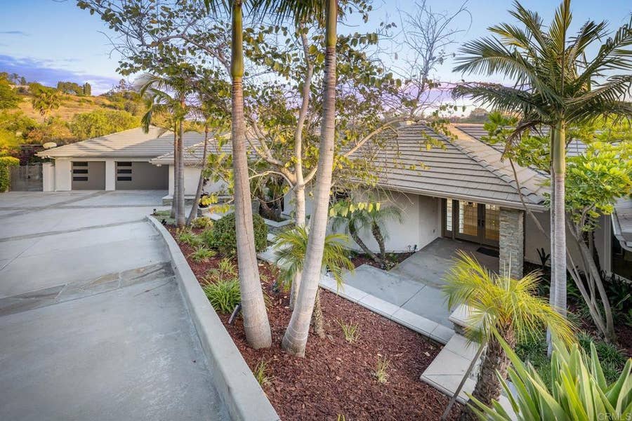 Property photo for 4505 Palo Verde Terrace, San Diego, CA