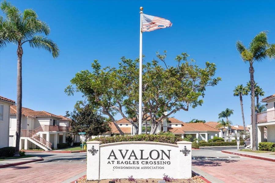 Property photo for 415 Ribbon Beach Way, #251, Oceanside, CA