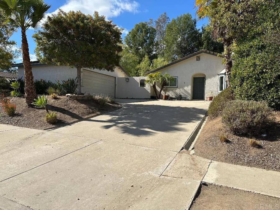 Property photo for 2041 Arboles Place, Escondido, CA