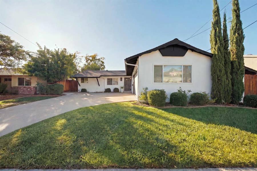 Property photo for 6250 Lake Arrowhead Drive, San Diego, CA