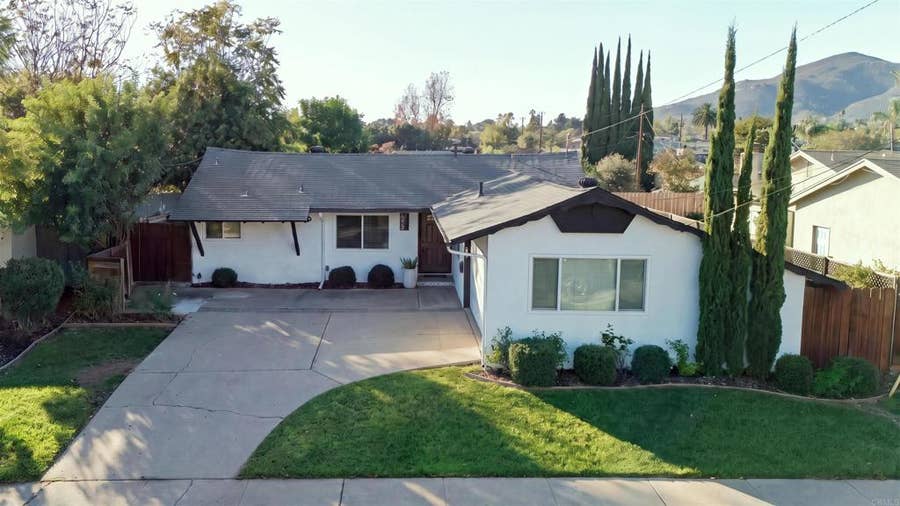 Property photo for 6250 Lake Arrowhead Drive, San Diego, CA
