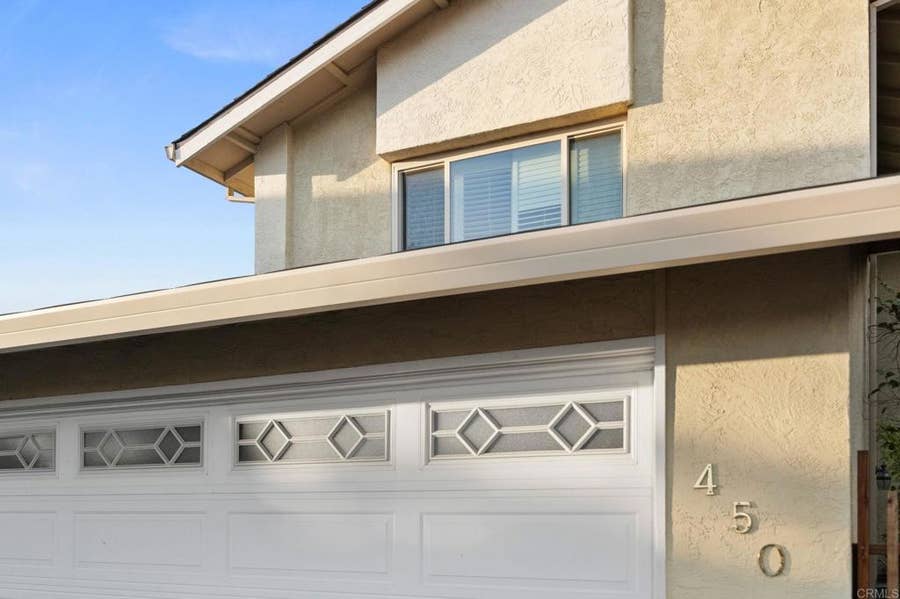 Property photo for 450 Masonic Court, Vallejo, CA