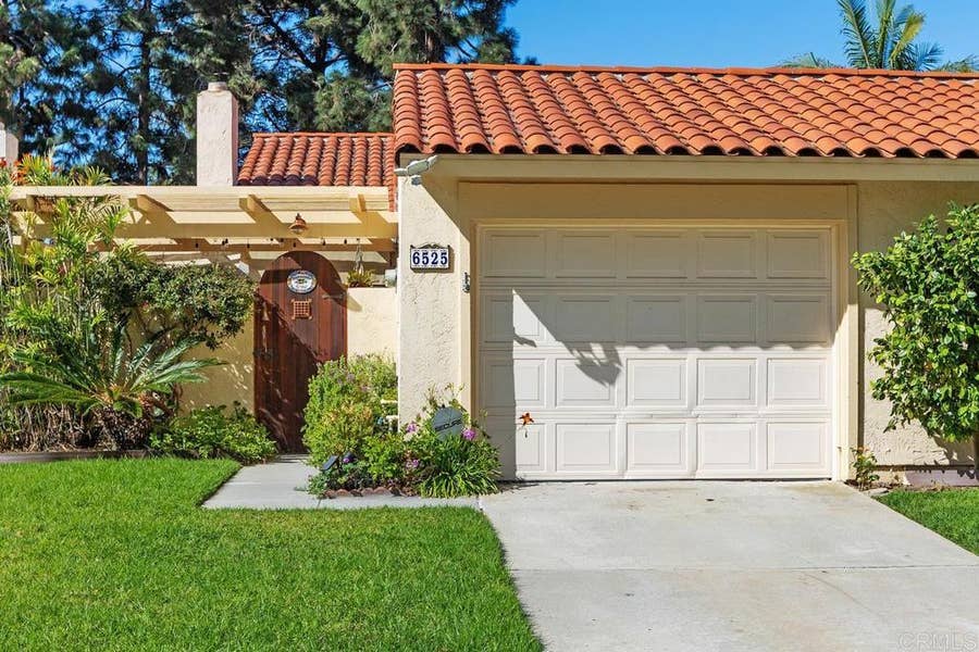 Property photo for 6525 Camino del Parque, Carlsbad, CA