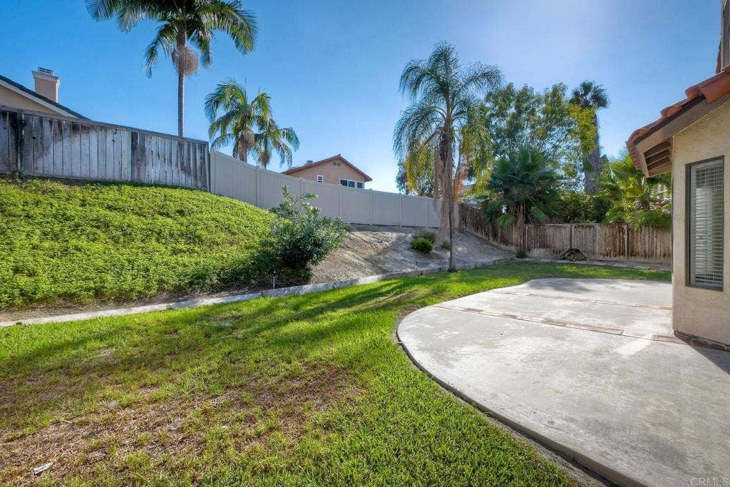 774 Lockwood Place, Oceanside, CA 92057 774 Lockwood Place, Oceanside, CA 92057