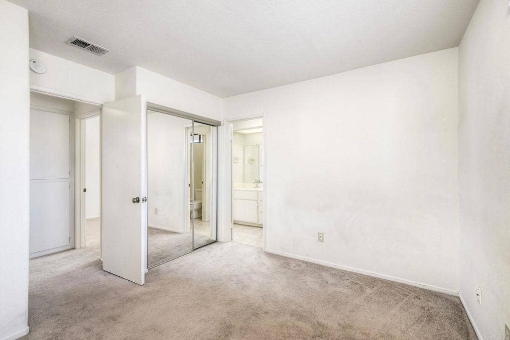 774 Lockwood Place, Oceanside, CA 92057 774 Lockwood Place, Oceanside, CA 92057
