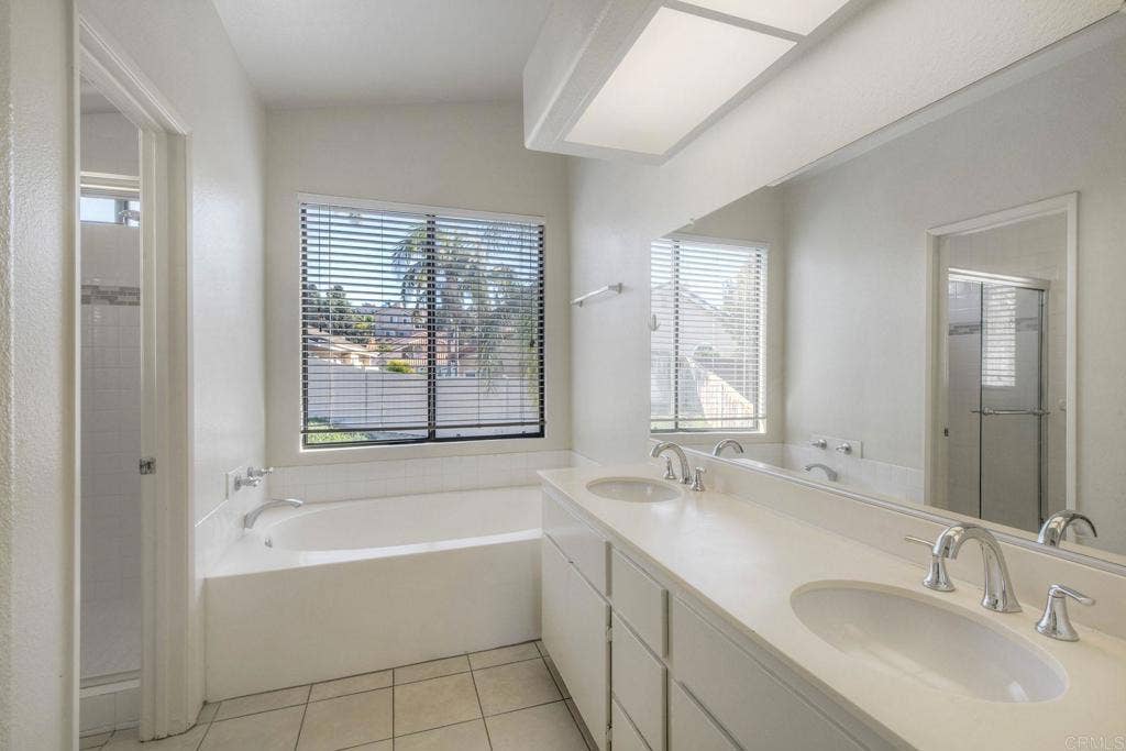 774 Lockwood Place, Oceanside, CA 92057 774 Lockwood Place, Oceanside, CA 92057