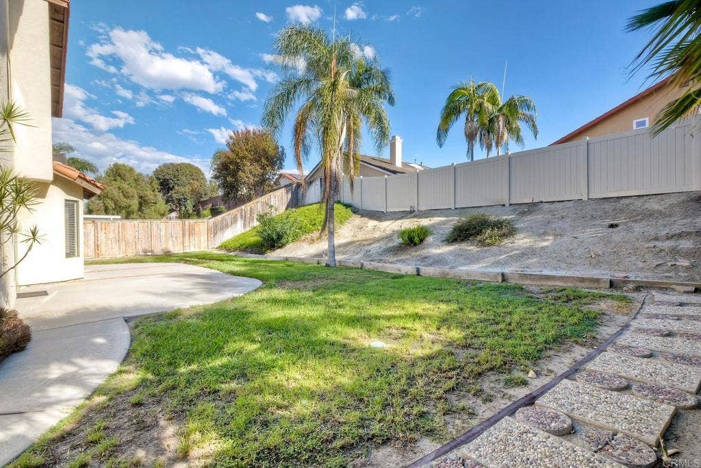 774 Lockwood Place, Oceanside, CA 92057 774 Lockwood Place, Oceanside, CA 92057