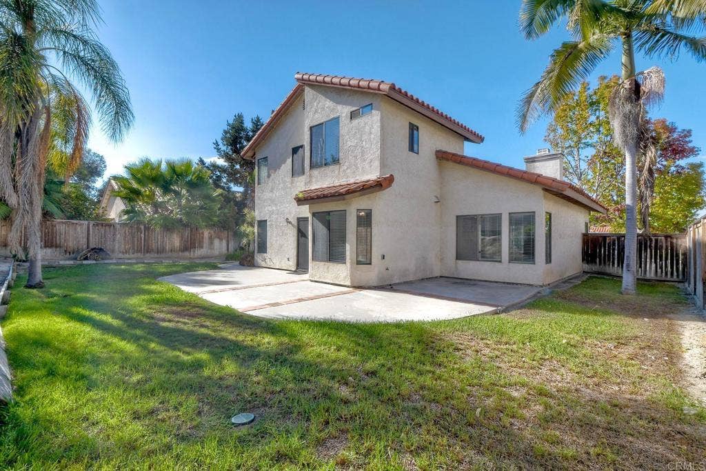 774 Lockwood Place, Oceanside, CA 92057 774 Lockwood Place, Oceanside, CA 92057