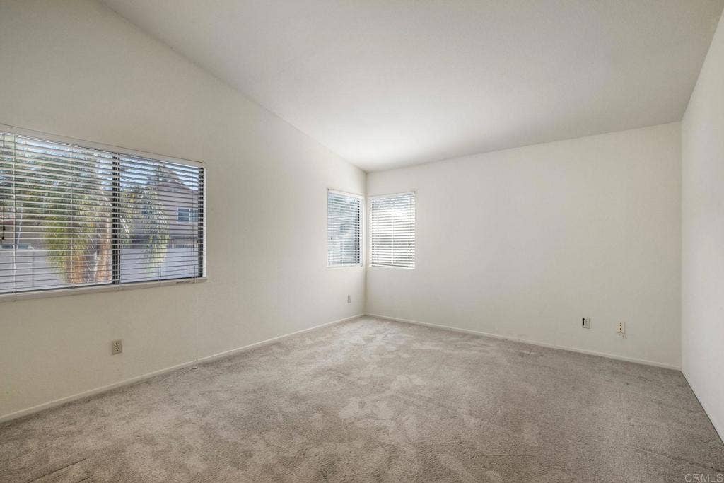 774 Lockwood Place, Oceanside, CA 92057 774 Lockwood Place, Oceanside, CA 92057