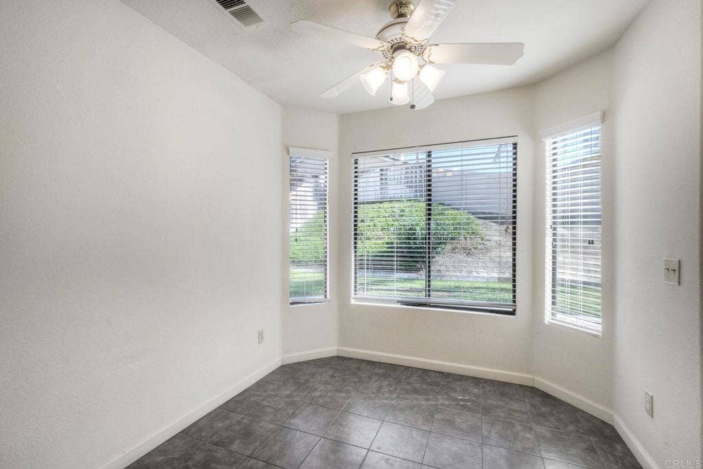 774 Lockwood Place, Oceanside, CA 92057 774 Lockwood Place, Oceanside, CA 92057