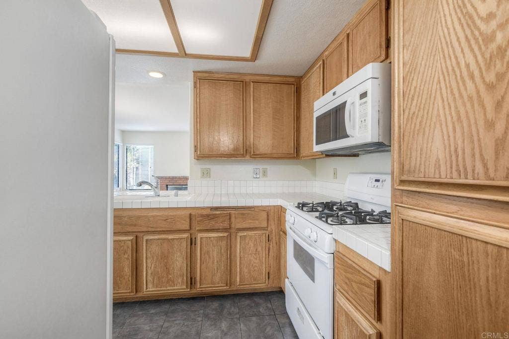 774 Lockwood Place, Oceanside, CA 92057 774 Lockwood Place, Oceanside, CA 92057