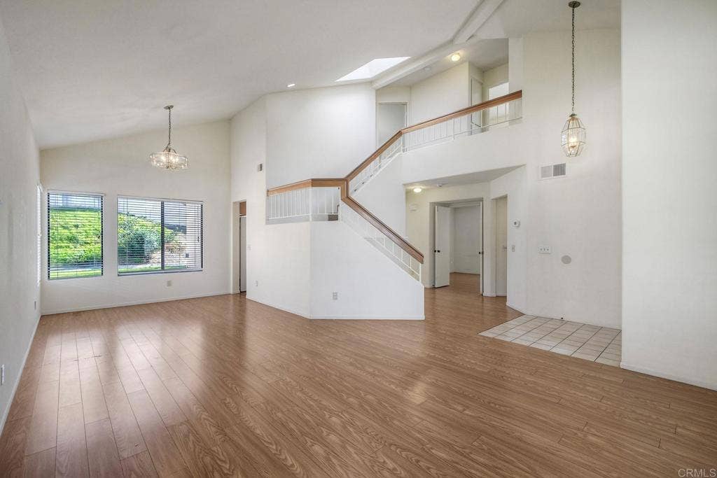 774 Lockwood Place, Oceanside, CA 92057 774 Lockwood Place, Oceanside, CA 92057