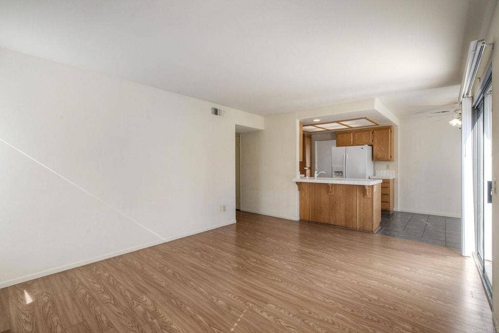 774 Lockwood Place, Oceanside, CA 92057 774 Lockwood Place, Oceanside, CA 92057