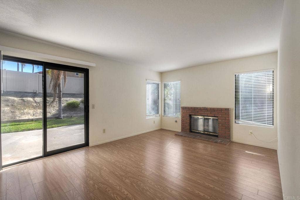 774 Lockwood Place, Oceanside, CA 92057 774 Lockwood Place, Oceanside, CA 92057