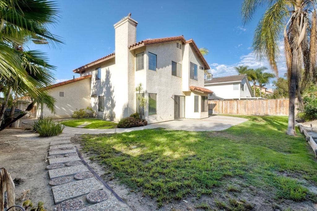 774 Lockwood Place, Oceanside, CA 92057 774 Lockwood Place, Oceanside, CA 92057