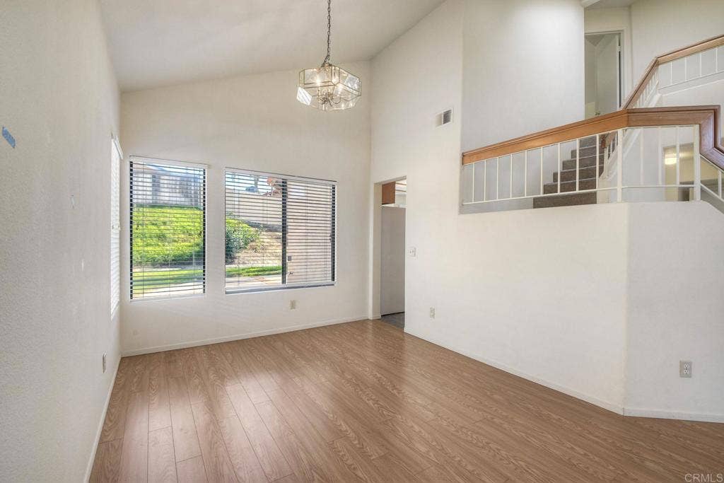 774 Lockwood Place, Oceanside, CA 92057 774 Lockwood Place, Oceanside, CA 92057