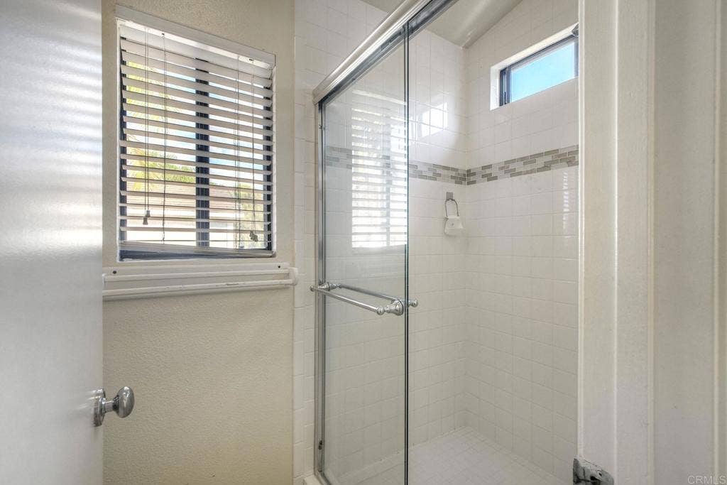 774 Lockwood Place, Oceanside, CA 92057 774 Lockwood Place, Oceanside, CA 92057
