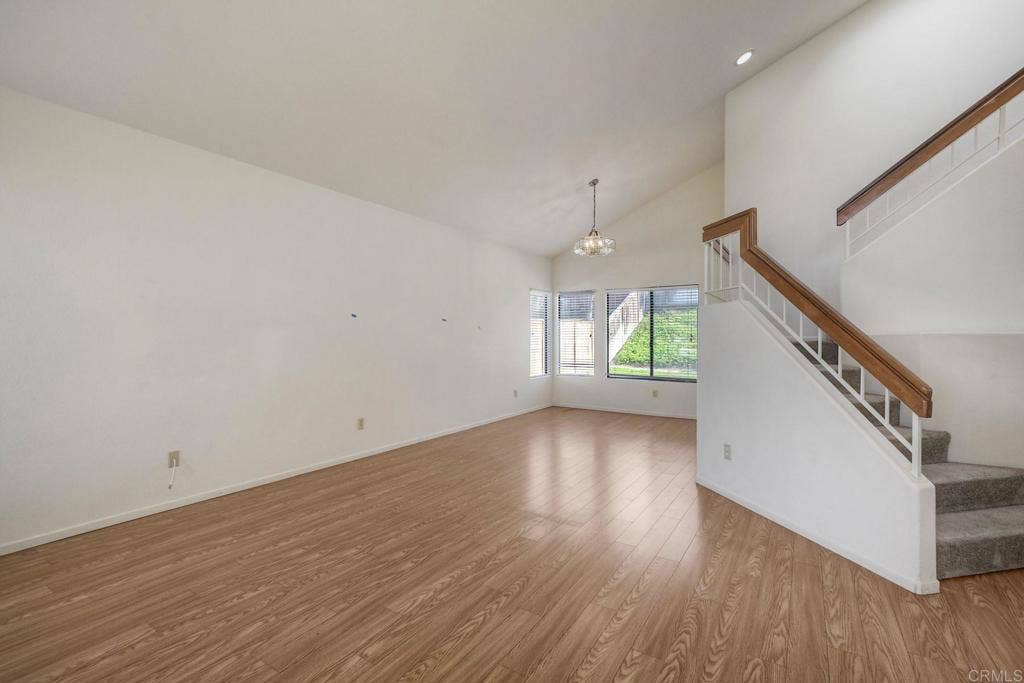 774 Lockwood Place, Oceanside, CA 92057 774 Lockwood Place, Oceanside, CA 92057