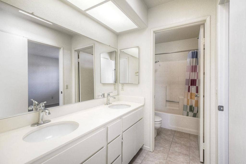 774 Lockwood Place, Oceanside, CA 92057 774 Lockwood Place, Oceanside, CA 92057