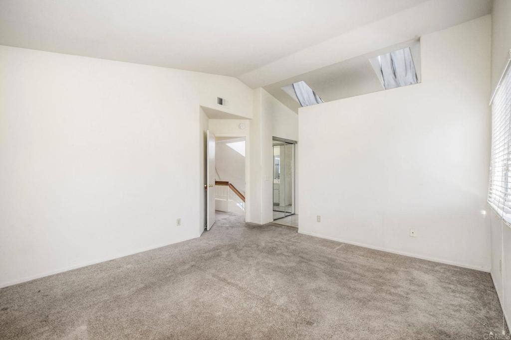 774 Lockwood Place, Oceanside, CA 92057 774 Lockwood Place, Oceanside, CA 92057