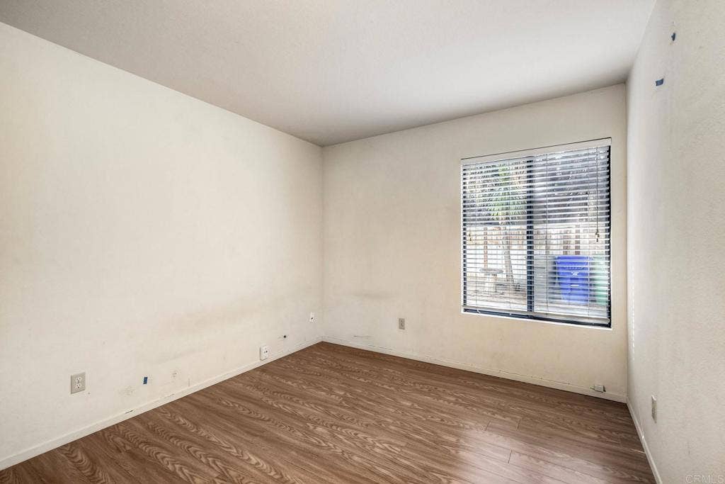 774 Lockwood Place, Oceanside, CA 92057 774 Lockwood Place, Oceanside, CA 92057