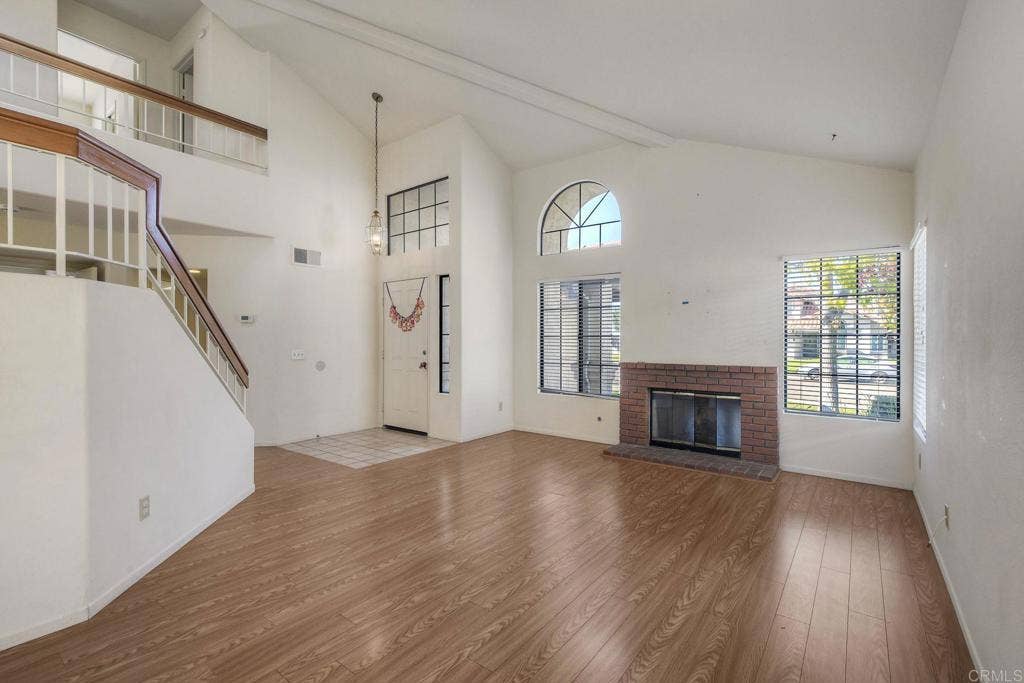 774 Lockwood Place, Oceanside, CA 92057 774 Lockwood Place, Oceanside, CA 92057