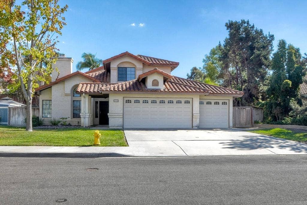 774 Lockwood Place, Oceanside, CA 92057 774 Lockwood Place, Oceanside, CA 92057
