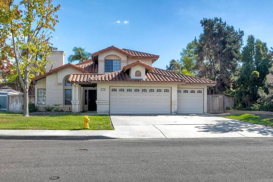Property photo for 774 Lockwood Place, Oceanside, CA