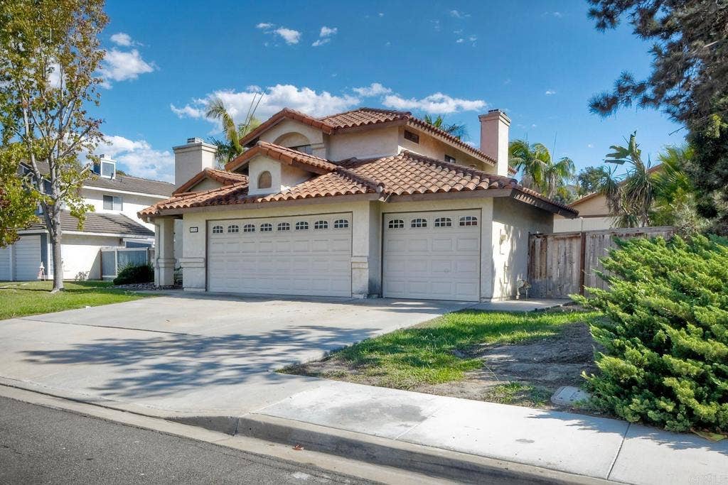 774 Lockwood Place, Oceanside, CA 92057 774 Lockwood Place, Oceanside, CA 92057