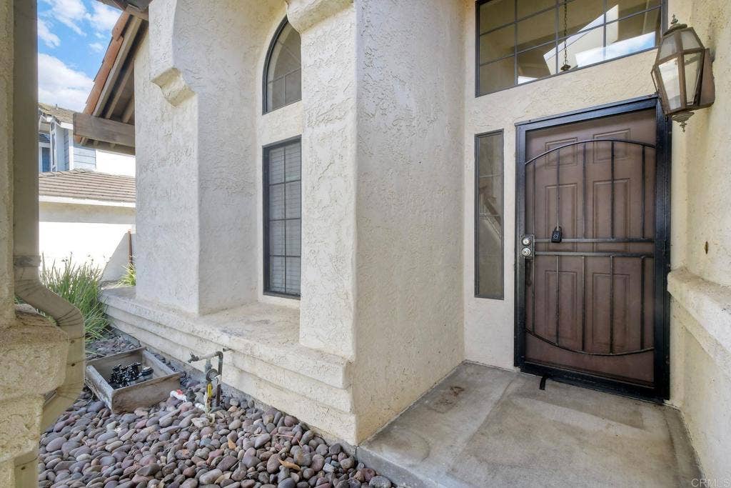 774 Lockwood Place, Oceanside, CA 92057 774 Lockwood Place, Oceanside, CA 92057