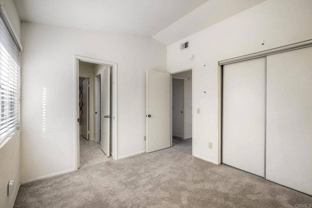 774 Lockwood Place, Oceanside, CA 92057 774 Lockwood Place, Oceanside, CA 92057