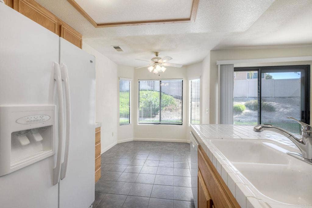 774 Lockwood Place, Oceanside, CA 92057 774 Lockwood Place, Oceanside, CA 92057