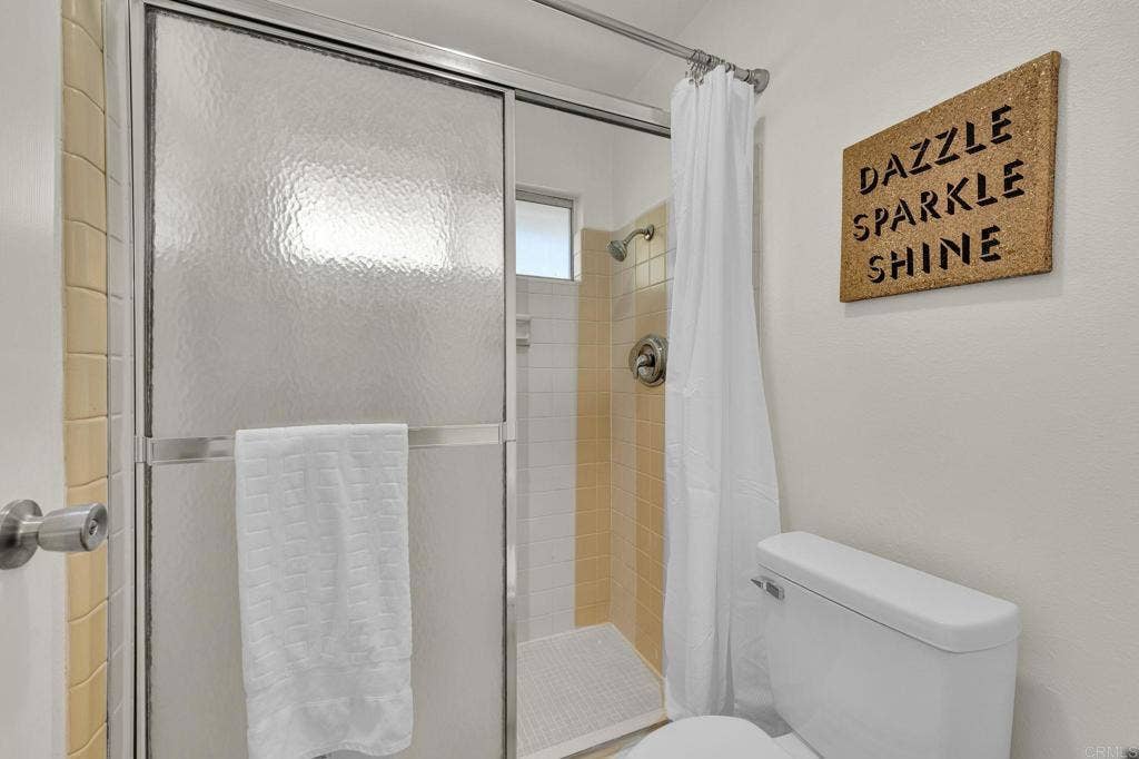 14830 Del Diablo Lane, San Diego, CA 92129 14830 Del Diablo Lane, San Diego, CA 92129
