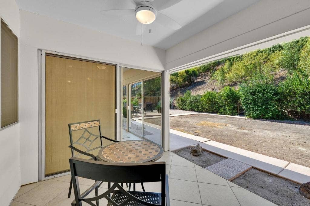 14830 Del Diablo Lane, San Diego, CA 92129 14830 Del Diablo Lane, San Diego, CA 92129