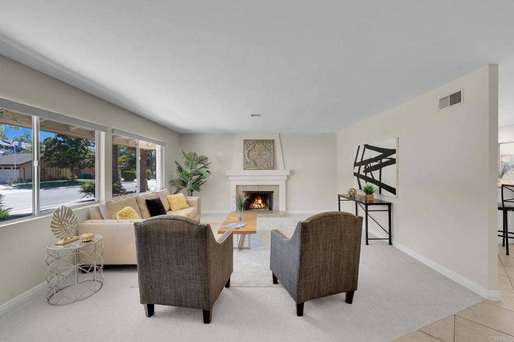 14830 Del Diablo Lane, San Diego, CA 92129 14830 Del Diablo Lane, San Diego, CA 92129